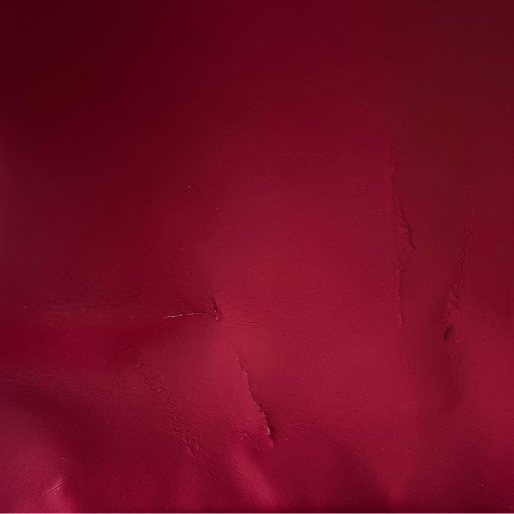 Vera Bradley Rumba Print Lighten Up Drawstring Family Tote Beach Bag - Picture 9 of 11